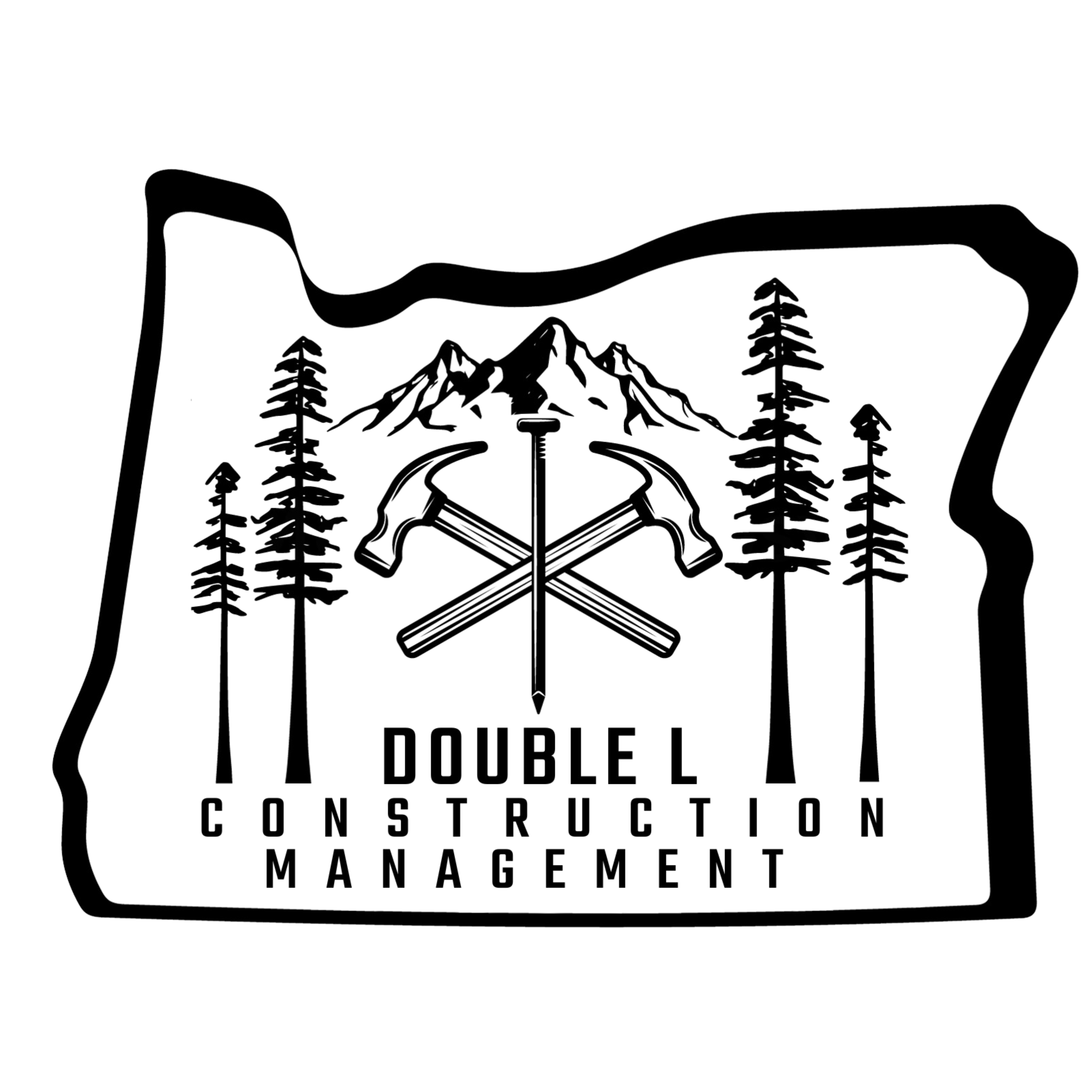 Double L  Construction Management