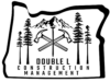 Double L  Construction Management